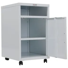 тумба медицинская практик мд тп-3