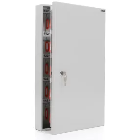 ключница key-200