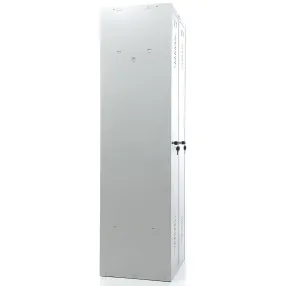 шкаф практик ls-21-60