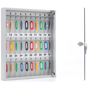 ключница key-30 g