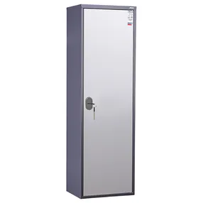 шкаф бухгалтерский aiko sl-125t