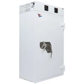 сейф термостат valberg ts - 3/25 мод. fort м 1385.3