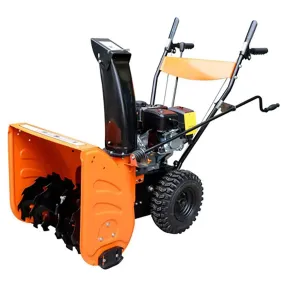 снегоуборщик бензиновый tor st- 560 (loncin)