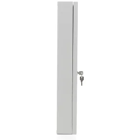 ключница key-200