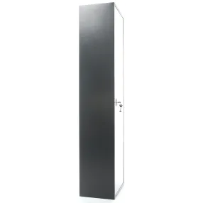шкаф бухгалтерский aiko sl-185