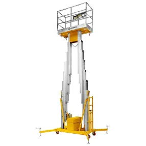 подъемник двухмачтовый gtwy 8-200s (t) (220в; 200 кг; 8 м) смартлифт (smartlift)