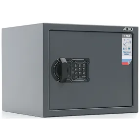 сейф aiko t-280 el