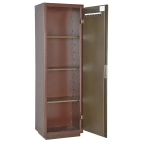 сейф бухгалтерский шб-3а