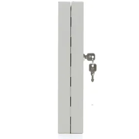 ключница key-20