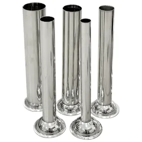 шприц колбасный электрический dd10l