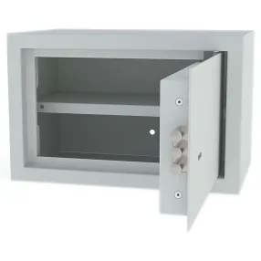 сейф мебельный см-20