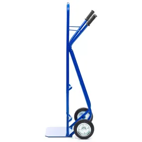 тележка грузовая кг-3-200-к, г/п 200 кг