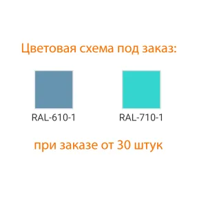 шкаф медицинский hilfe мд 2 1780 r-5