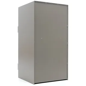 сейф valberg asd-32 el