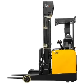 ричтрак cqd16l (1600 кг; 6,5 м; li-ion 48в / 405 ач) смартлифт (smartlift)