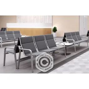 многоместная секция avion (модель мс 6)