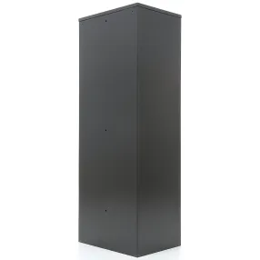 шкаф бухгалтерский aiko sl-125t