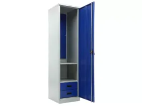 шкаф инструментальный tc-1947-020202