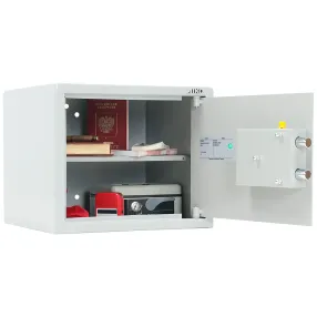 сейф aiko t-28 el
