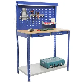 верстак garage set 1