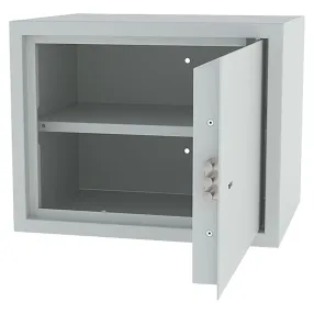 сейф мебельный см-30