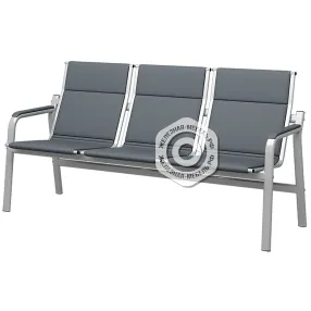 многоместная секция avion (модель мс 6)
