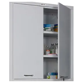 шкаф медицинский hilfe мд 2 1780/ss
