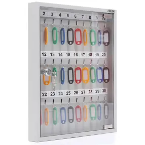 ключница key-30 g