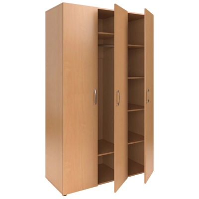 Бук