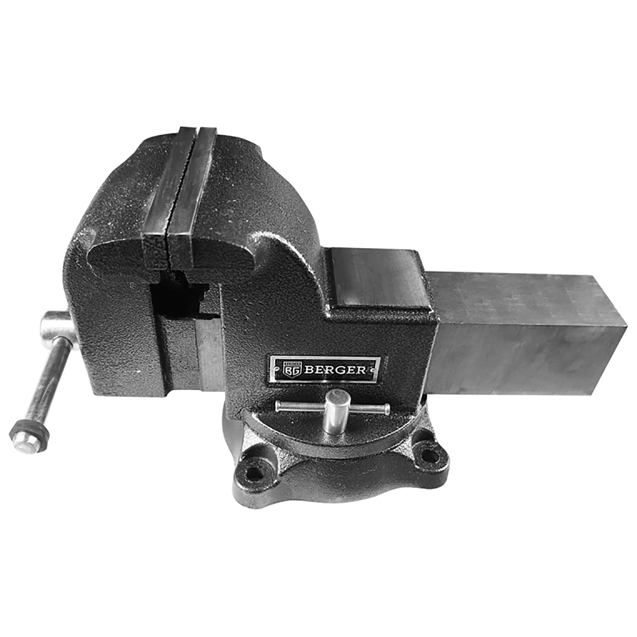 тиски слесарные поворотные с наковальней 200 мм. с наков 200мм 44-4-220/18629. тиски слесарные поворотные с наковальней 200 мм. тиски калибртиски съёмные 10035-12. тиски слесарные поворотные калибр тпсн-200 с наковальней 200 мм.