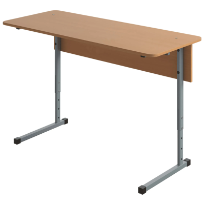 Бук
