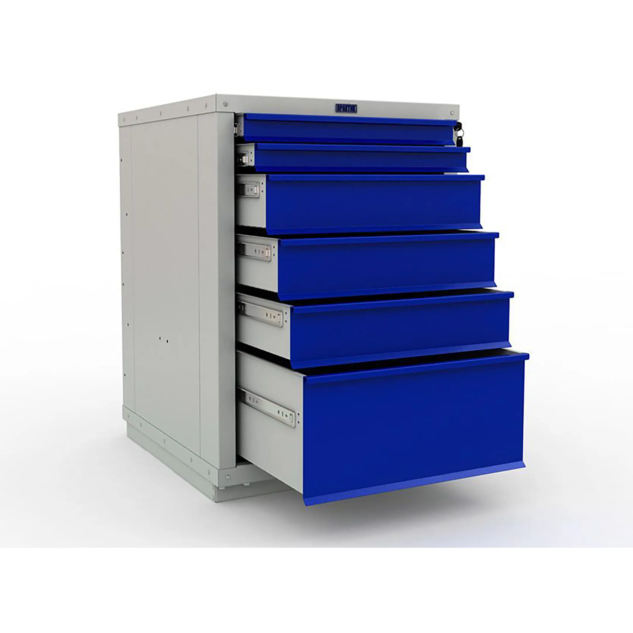 Тумба инструментальная lk0100. Ws1/ws6. Шкаф инструментальный для автосервиса с выдвижными ящиками. Тумба диком вс-025-06. Тумба для инструмента.