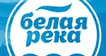 Белая река