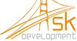 SK DEVELOPMENT