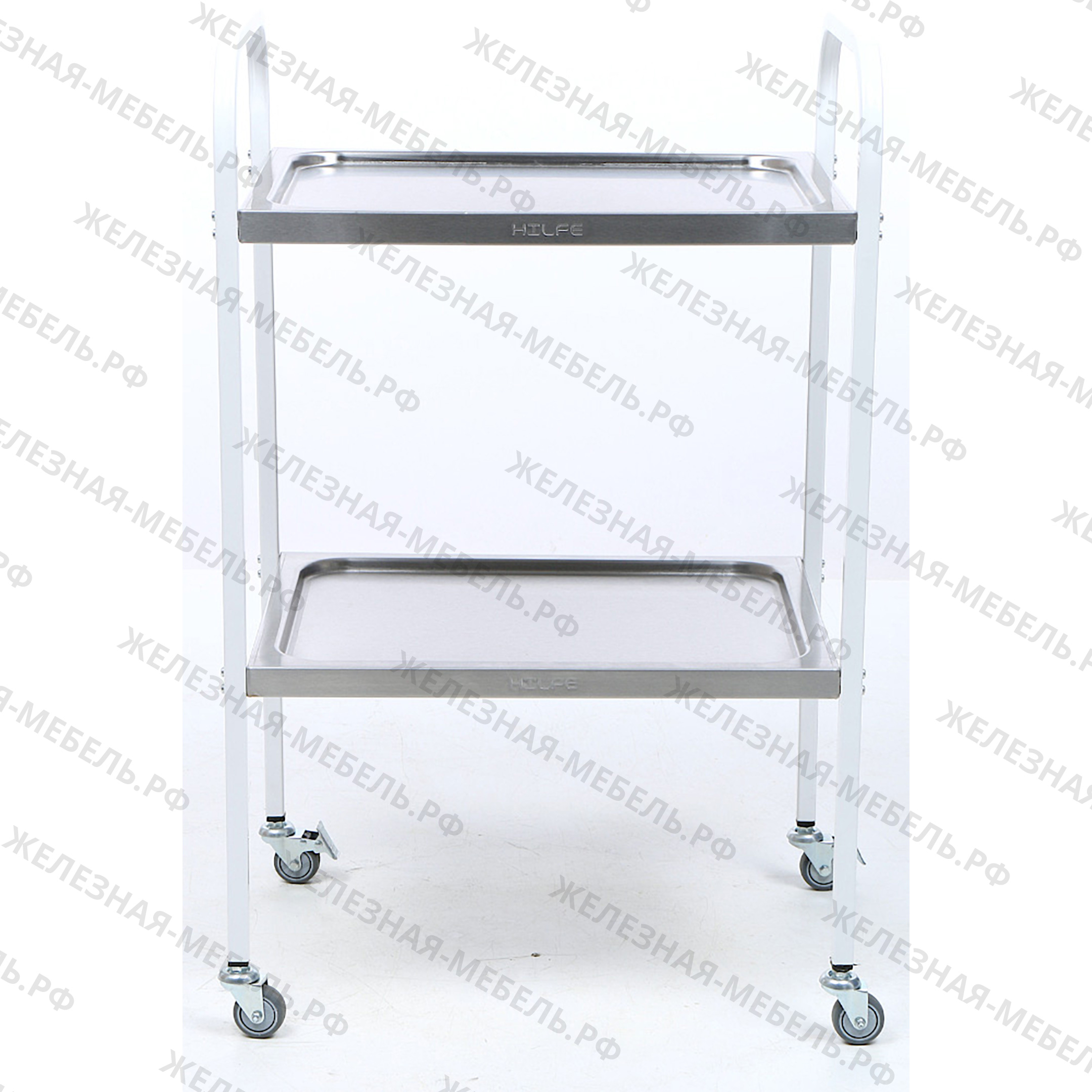 стол процедурный мд sp 3n. стол процедурный мд sp 2n дополнительная полка. стол процедурный мд sp 2n. стол инструментальный md sp 2n. столик-тележка стмп-01 «елат».