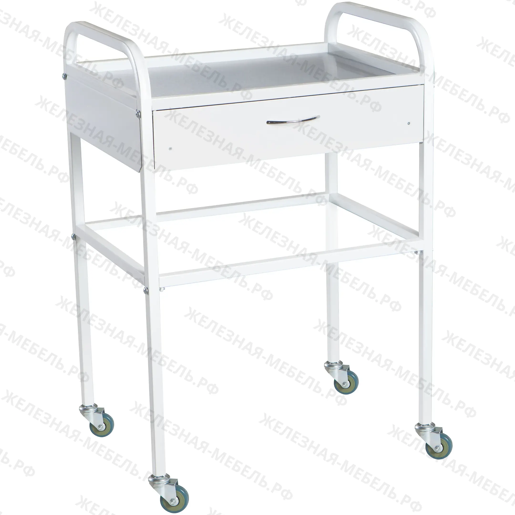 Столик медицинский инструментальный сми. Столик медицинский инструментальный сми. Столик медицинский инструментальный сми. Стол инструментальный процедурный специальный сипс. Столик процедурный передвижной спм-3 (с/с).