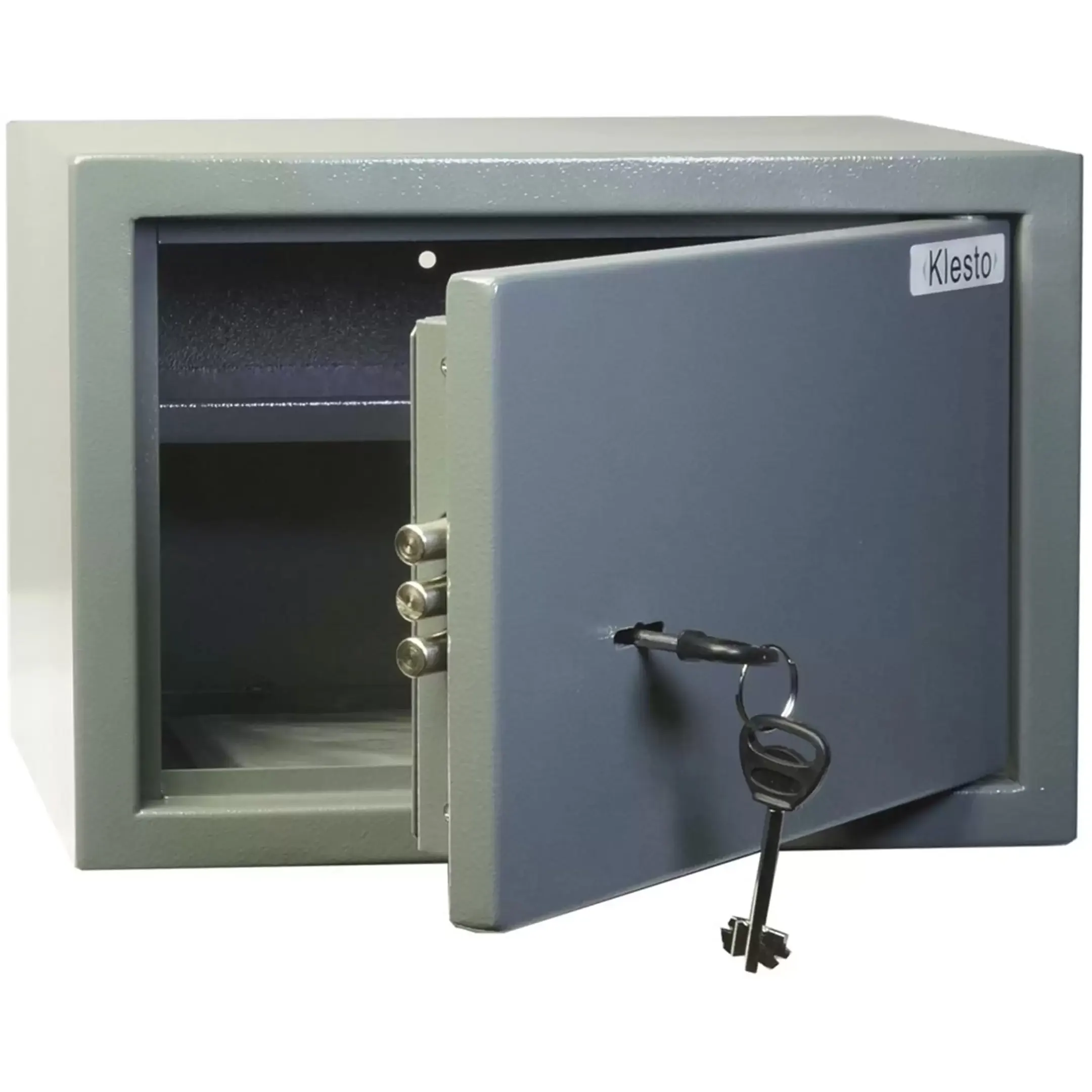 сейф пистолетный шп-3. шкаф пистолетный. пистолетный шкаф меткон шп-2. шкаф пистолетный. шкаф пистолетный д-24м.